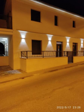 APARTMENTS LORY 2, CENTRUM,BRAND NEW,Wi-Fi,100m from BEACH